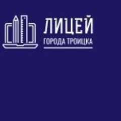 Романова Виктория