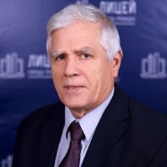 Никульчин Александр