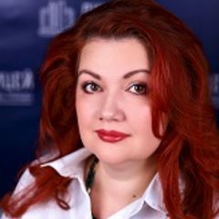 Саенко Юлия