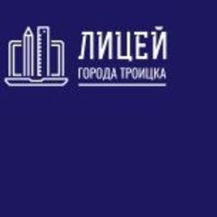 Андрюшенков Андрей Сергеевич