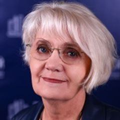 Киселева Елена