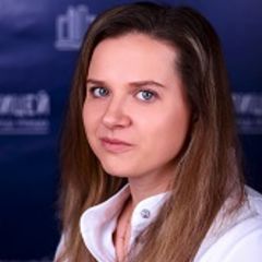 Милякина Татьяна