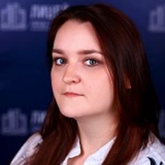 Набока Марина