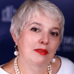 Иванова Ольга