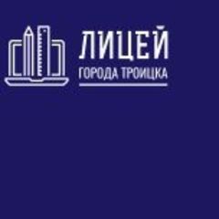 Фабричных Мария