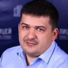 Никонов Владислав