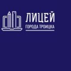 Прохорова Анастасия
