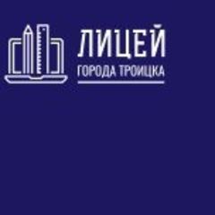 Кучер Николай