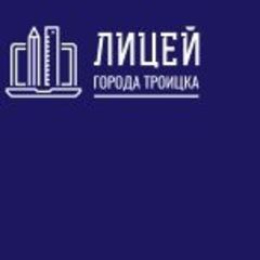 Пятиизбянцева Елена