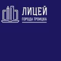 Степанова Анна