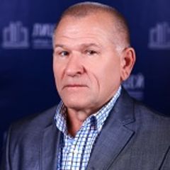 Дмитриев Владимир