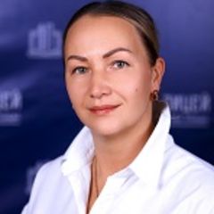Петрова Наталья