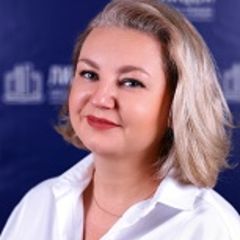 Мишина Алсу