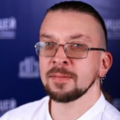 Коробейников Михаил