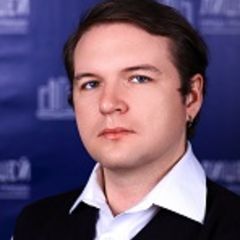 Соколов Артем